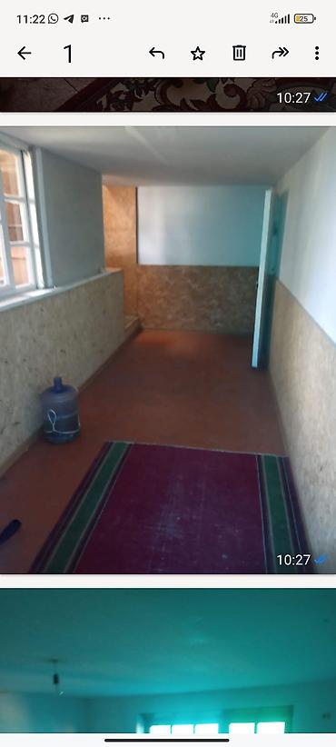 4 комнаты, 100 м², 5 соток, Электричество — 8
