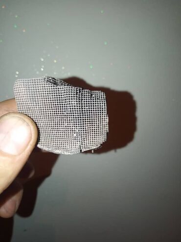 Скупка катализаторов: Ош автокатализатор сатып алабыз кымбат баада жана бардык турлорун — 18