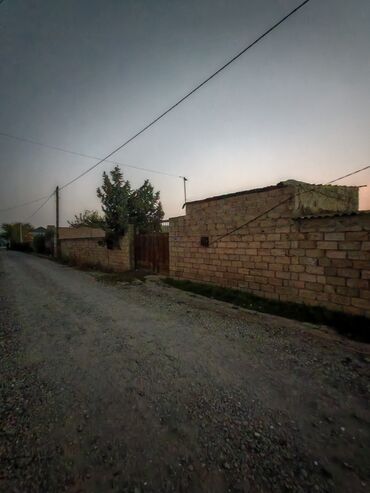 Torpaq sahələrinin satışı: Tikinti — 2