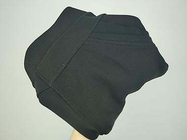 tights: Legginsy Sportowe damskie, rozmiar S — 5
