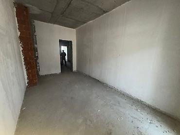 təbriz: 3 otaqlı, Yeni tikili, 145 kv. m — 6