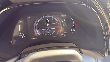 Lexus RX: 2023 г., Автомат, Кроссовер at lalafo.kg Lexus RX: 2023 г., Автомат, Кроссовер