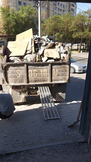 расценки на строительные работы бишкек 2022: Вывоз строительного мусора, вывоз строительного мусора, вывоз