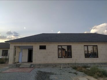купить дом в киргизии на иссык куле: Продаю коттедж в пансионате Даймонд ресорт. В селе Бостери