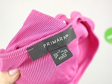 peigile: Primark, Body damskie, rozmiar S — 4
