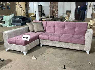 Divanlar: Künc divan, Yeni, Açılan, Bazalı, Parça, Rayonlara çatdırılma — 4