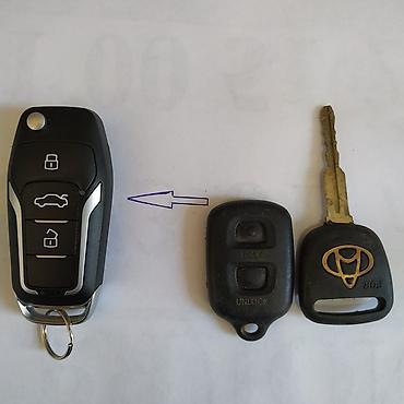 атсеп шебен: Mazda Nissan Subaru Opel Toyota Mitsubishi. Пульты от Мазды Мазда — 9