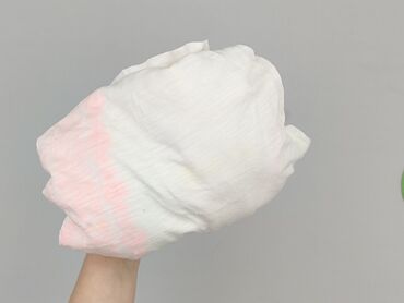 Bluzki: New Look, Bluzka damska, rozmiar M — 10