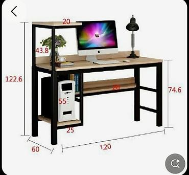 Гарнитуры для прихожей: Гарнитур для прихожей, Шкаф, Металл, цвет - Белый — 143