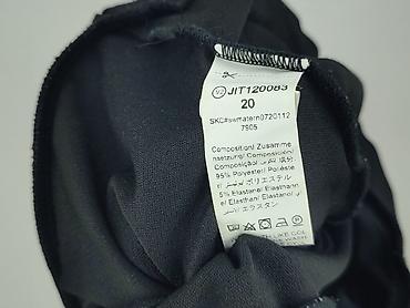 shein poland: Shein, Spodnie materiałowe damskie, rozmiar M — 6