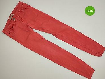 sandaly seastar: PULL&BEAR, Jeansy damskie, rozmiar M — 2