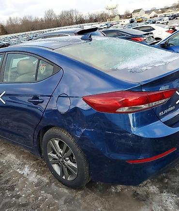 elantra difuzer: Bakıda hazır Rengsaz sexı bıznes kımı satılır 500mnaata sex qesey — 4
