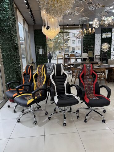Ofis dolabları: “Ferrari” yerli mal. Ucuz və keyfiyyətli🤩
Rəng çeşidləri mövcuddur.)