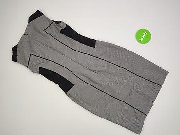next 14: M&S Collection, Sukienka damska, rozmiar S — 4
