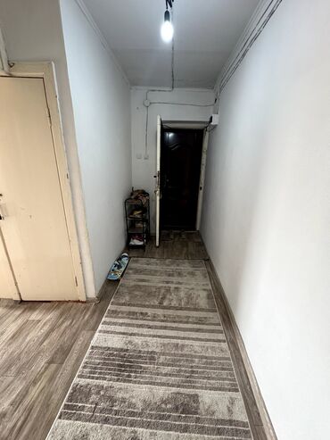 Продажа квартир: 2 комнаты, 50 м², 2 этаж — 6