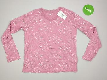 laura ashley: Cleve, Piżama damska, rozmiar L — 2