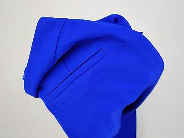 tatum garnitury: Spodnie materiałowe damskie, rozmiar XS — 7