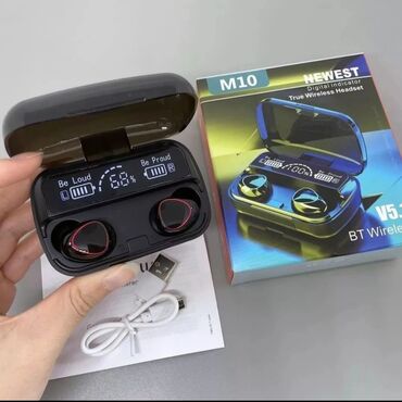 samsung gear sport: Airports
35 yox 30
power bank kimi də istifadə etmək olur