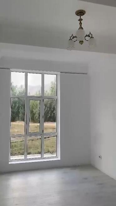 Продажа квартир: 3 комнаты, 70 м², Элитка, 1 этаж, Евроремонт — 9