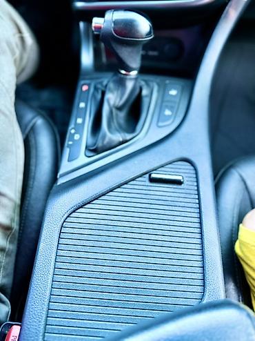 Kia: Kia K5: 2014 г., 2 л, Автомат, Газ, Седан — 23