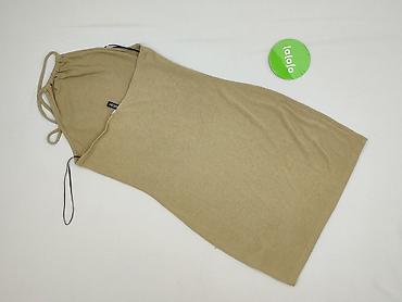 prochowiec hm: H&M Divided, Sukienka damska, rozmiar S — 3