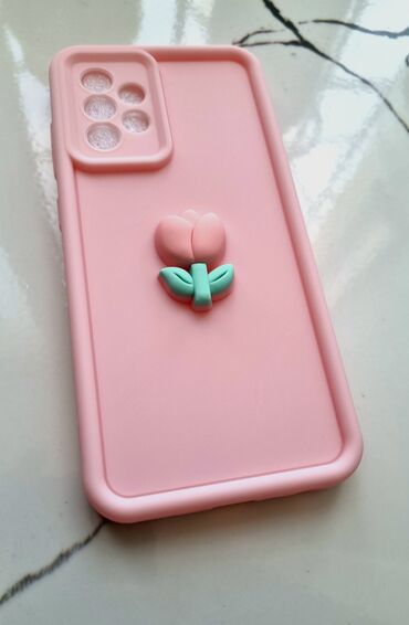 Kabrolar: Kabrolar endirimle 6 deyil❌️ 4Azn🤩 Adapter -da lalafo.az — 14 Kabrolar: Kabrolar endirimle 6 deyil❌️ 4Azn🤩 Adapter — 14