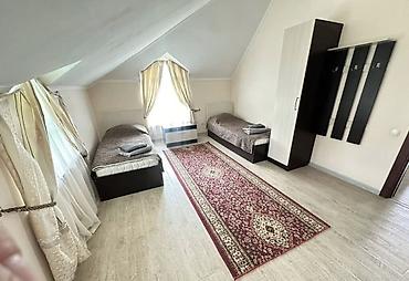 дома частные: Продается двухэтажный коттедж в ЦО Royal Beach от собственника — 6