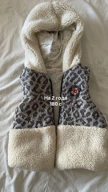 Платья: Цены и размеры указаны на фото — 9