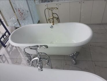 Vannalar: Yeni Vanna, Kvaril, Pulsuz çatdırılma — 14