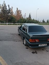 VAZ (LADA): Nömrə: 90-LP-265 4-kalonka, 1-basofka S- güzgülər Mator, karofka əla -da lalafo.az — 4 VAZ (LADA): Nömrə: 90-LP-265 4-kalonka, 1-basofka S- güzgülər Mator, karofka əla — 4