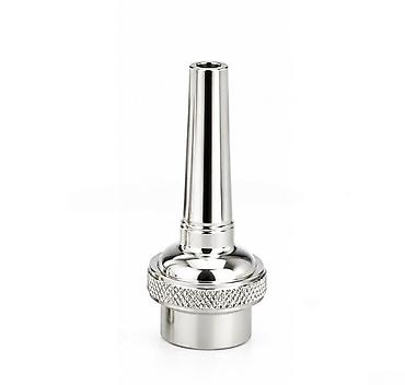 Ev və bağ: Comet nozul 15-20 T 1 1/2" 87 litr 1 metr Bütün kateqoriyalar • Ev və — 1