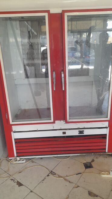 soyuduu: Et ucun soyuducu
900azn
Varovski 9984 leli