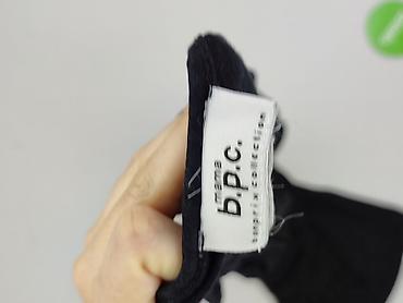moewy tu: Bpc bonprix collection, Sukienka damska, rozmiar S — 4