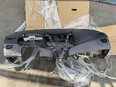 elantra 2012 android: Hyundai elantra, 2015 il, Orijinal, ABŞ, Yeni — 2