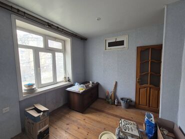 Köhnə tikili: Bakı, 3 otaqlı, Köhnə tikili, m. Həzi Aslanov, 65 kv. m — 9