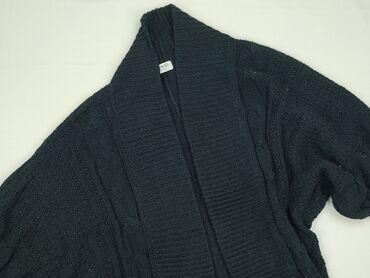 kik kurtki zimowe: Rue Paris, Women`s sweater, size M (EU 38)