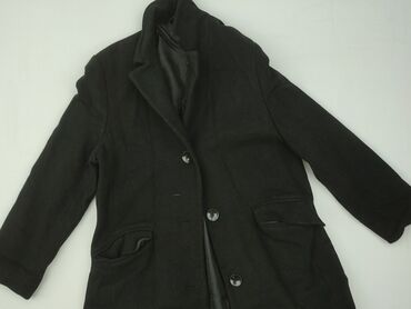 Marks & Spencer, Trencz damski, rozmiar XL
