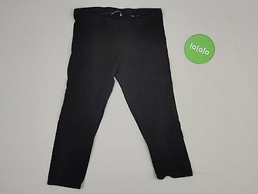 leginsy c: Terranova, Legginsy rozmiar XS — 2