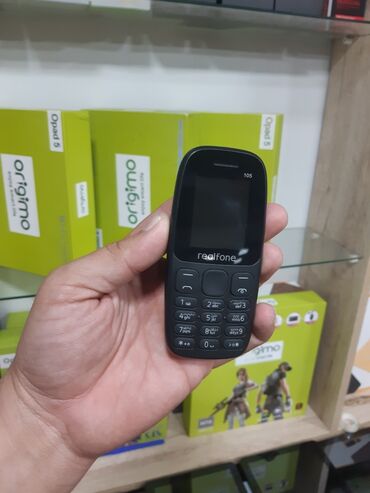 azerbaycan 2 el telefon fiyatları: 2 nomre işlenmiş tam problemsiz telefondu ideal veziyyetdedi kamerasi