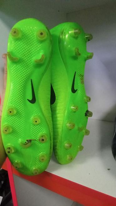 Другая женская одежда: Оптом second hand из Европы товар очень качественный бренд оригинал — 14