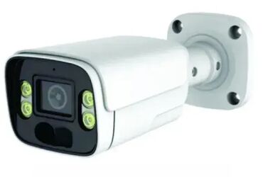 stalak za telefon za snimanje sa svetlom: Brand: Gembird |x|x Model: GEMBIRD CAM-IP5MP-HAQ60D GMB kamera 5mp APP