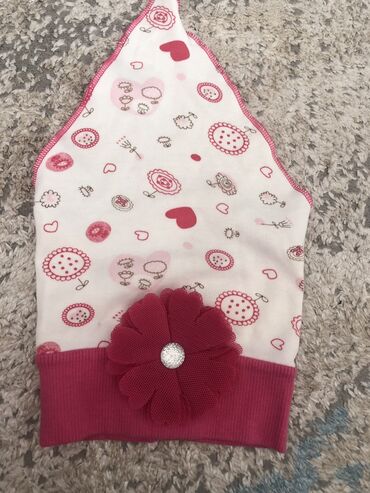 Donlar: Qiymeti razilasma yolu ile tektekde satilir sirigi kokuyu yoxdu — 27