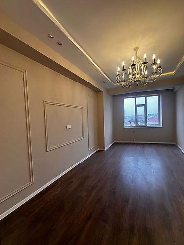 bina.az baki: 3 otaqlı, Yeni tikili, 102 kv. m — 1