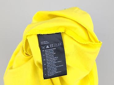 sklep dizzy: H&M Divided, Sukienka damska, rozmiar M — 5
