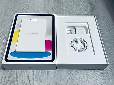 apple ipad 9: Yeni Apple iPad 11 (2025), 11", 128 GB — 3