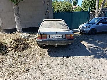 tayota funcargo: Автомобиль седан, 4 двери, передний привод. Кузов серого цвета с — 5