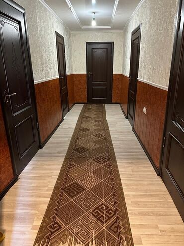 купить дом недорого: Дом, 100 м², 5 комнат, Старый ремонт
