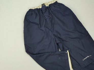 legginsy damskie adidas xl: 3/4 Trousers for women, XL (EU 42)