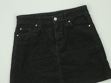 second hand price: H&M, Spódnica damska, rozmiar S — 1