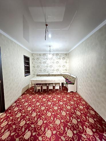 Үйлөрдү сатуу: 3 бөлмө, 70 м², 4 соток, Бишкек, Батыш (жаңы) автовокзалы Риелтор — 7